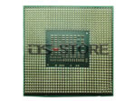 intel 2020M SR0U1 Socket G2 PGA988BCPU