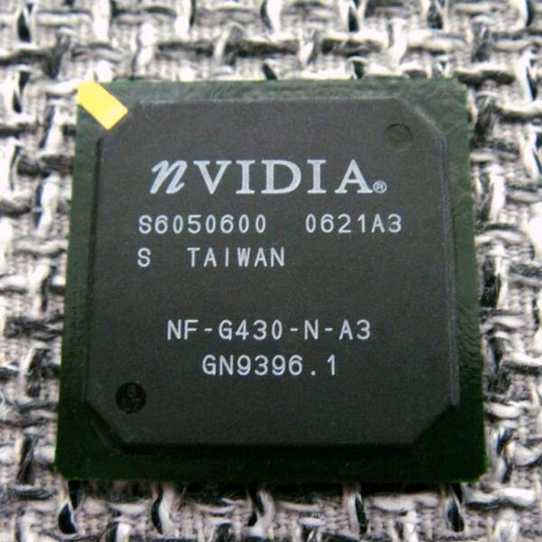 nVidia NF-G430-N-A3