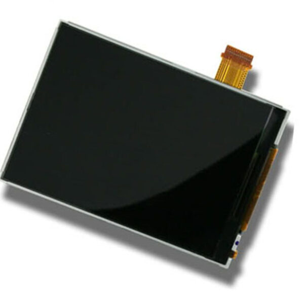 HTC A3288 LCD