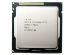 Intel G530 cpu