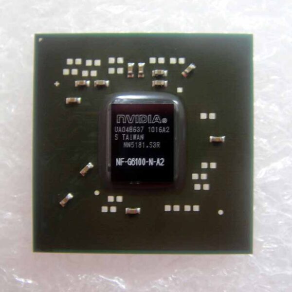 nVidia NF-G6100-N-A2