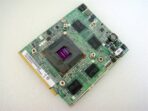 Gateway go7600 VGA Card