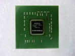 nVidia GF-Go7400-B-N-A3