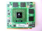 nVidia Go6600 MXM Card