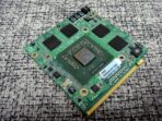 nVidia Go6600 MXM Card