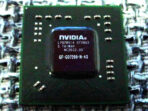 GF-Go7200-N-A3