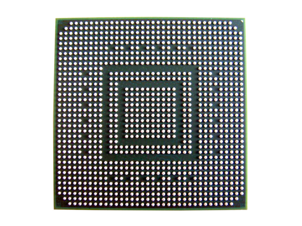 GF-Go7900-GTXHN-A2