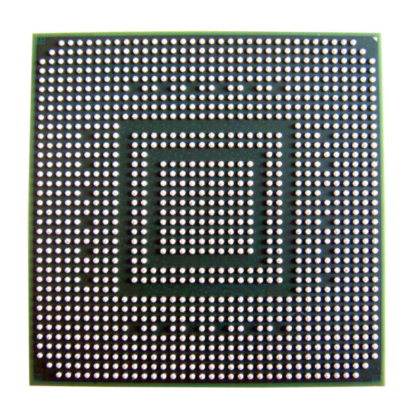 GF-Go7900-GTXHN-A2