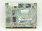 nVidia GT 130M MXM Card