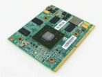 nVidia GT 240M MXM Card