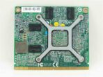 nVidia GT 240M MXM Card