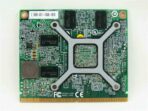 nVidia GTS 250M MXM Card