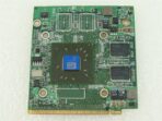 ATI HD2300 MXM Card