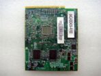 ATI HD 3870 MXM Card