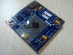 Toshiba HD4570 MXM Card