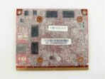 ATI HD4650 MXM 3.0 Card