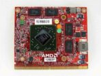 ATI HD4650 MXM 3.0 Card