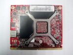 ATI HD4670 MXM 3.0 Card