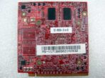 Acer HD4570 MXM Card