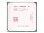 AMD 1055T CPU