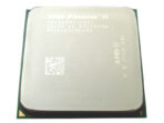 AMD Athlon 64 X2 6000+ cpu