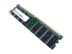 Elpida DDR1 1GB DRAM