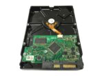 Hitachi 3.5" 1TB  HDD