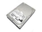 Hitachi 3.5" 1TB  HDD