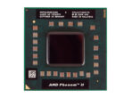 AMD P860 COPU