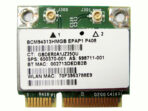 HP BCM94313HMGB