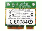 HP BCM94313HMGB