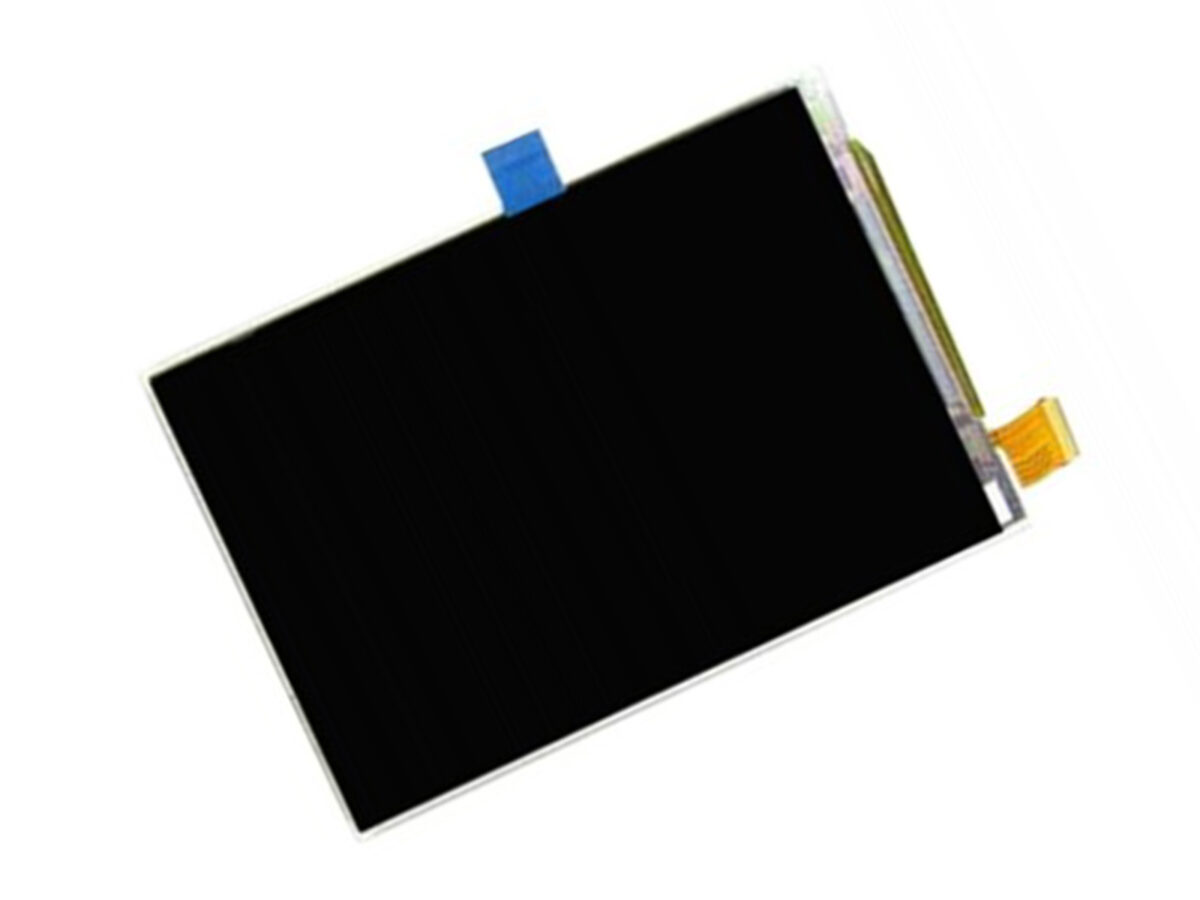 HTC T8788 LCD