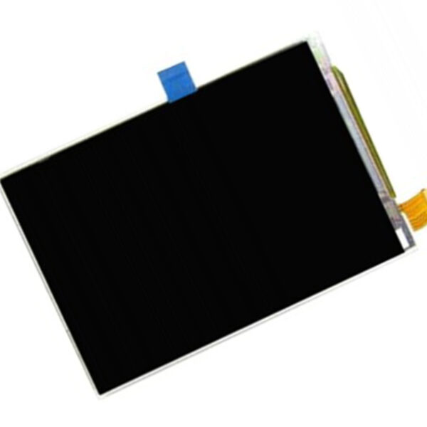 HTC T8788 LCD