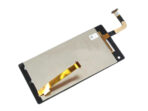 HTC C620e LCD Assembly