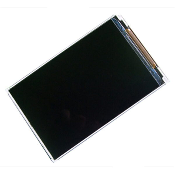 HTC A310e LCD