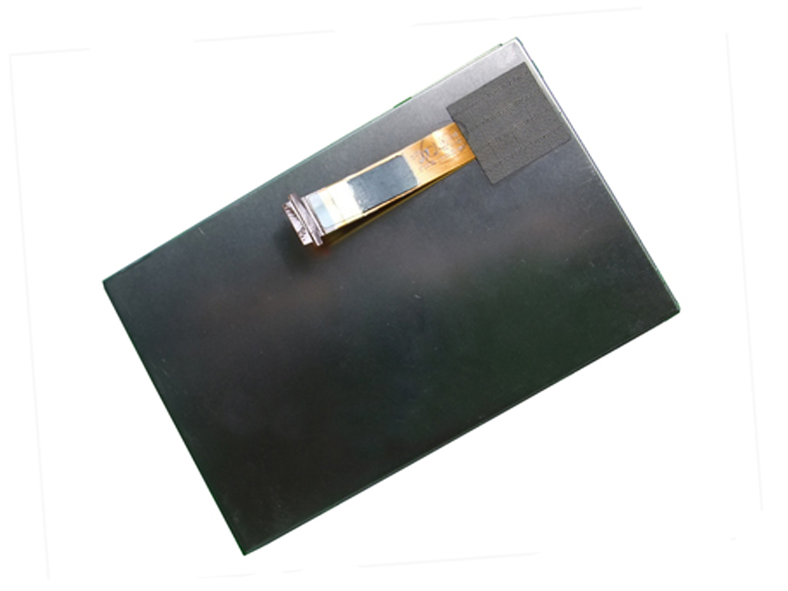 HTC A310e LCD