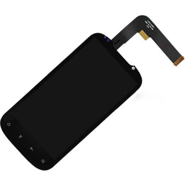 HTC X715e LCD Assembly