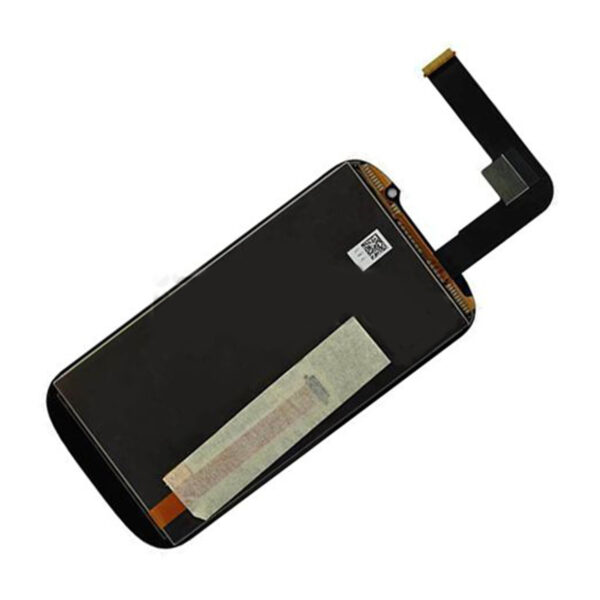 HTC X715e LCD Assembly