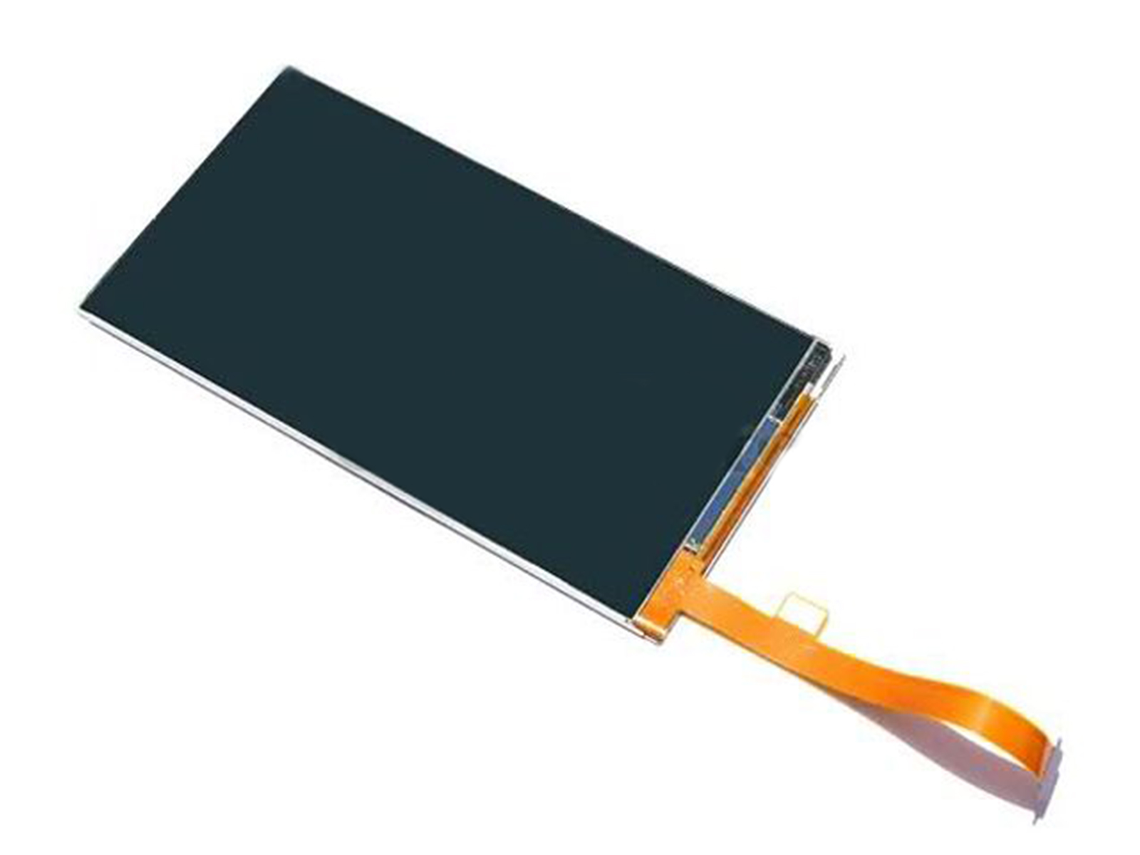 HTC X715e LCD