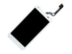 HTC X920e LCD Assembly