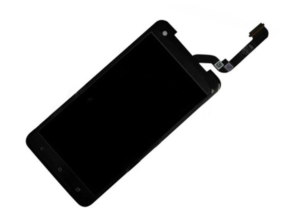 HTC X920e LCD Assembly