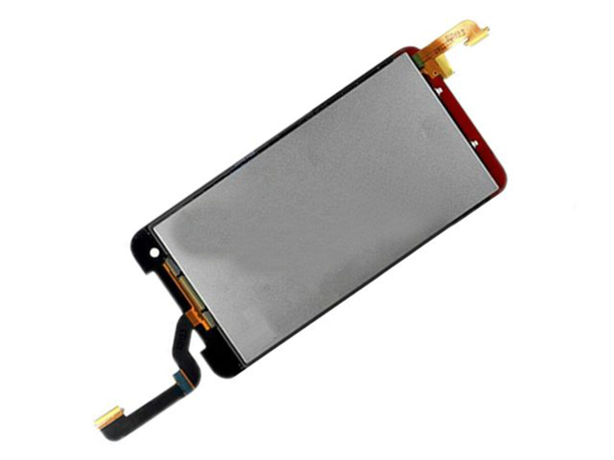 HTC X920e LCD Assembly