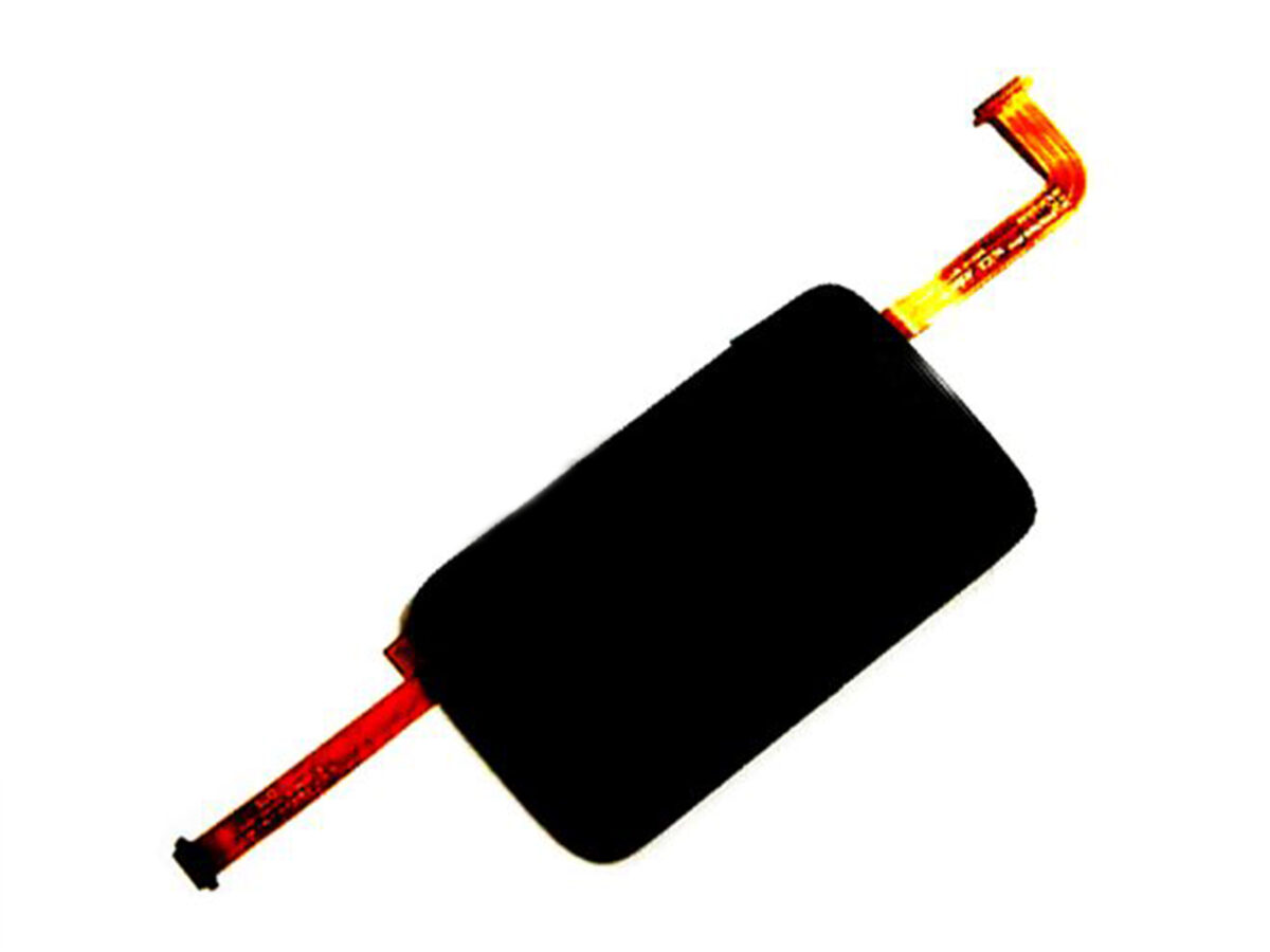 HTC A320e LCD Assembly