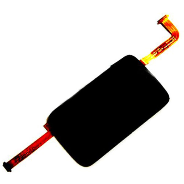 HTC A320e LCD Assembly