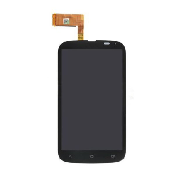 Samsung X920e LCD Assembly