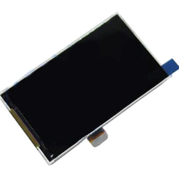 HTC A7272 LCD