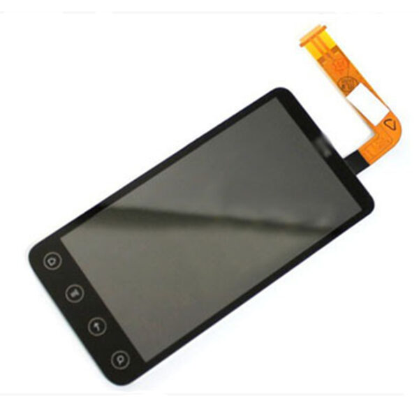 HTC G17 LCD Assembly