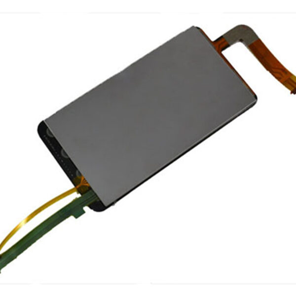 HTC Evo 3D LCD Assembly