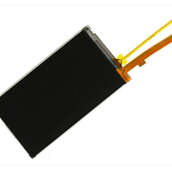 HTC G17 LCD