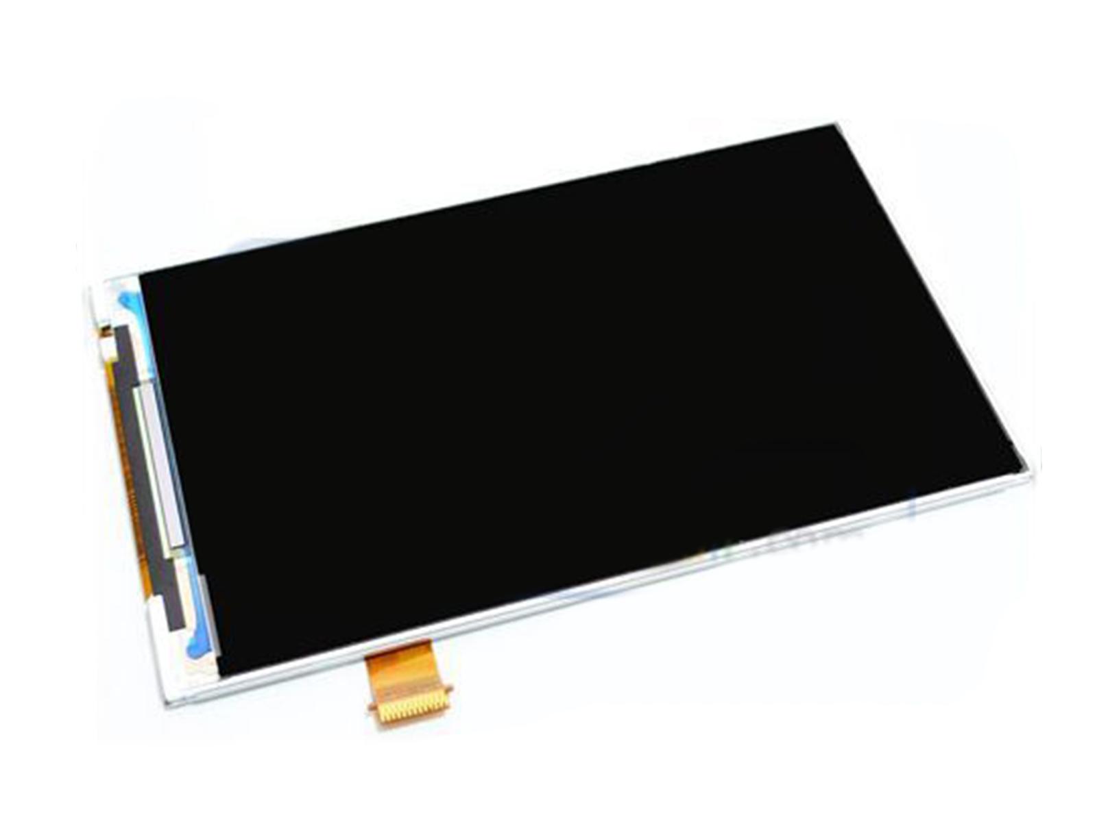 HTC A9292 LCD